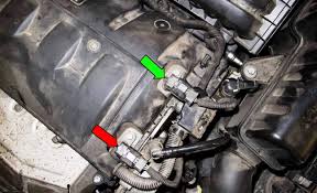 See B2573 in engine